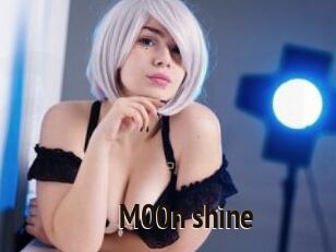 M00n_shine