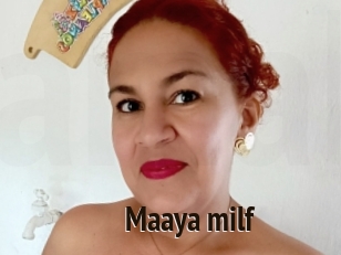 Maaya_milf