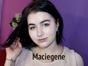Maciegene