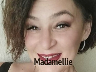 Madamellie