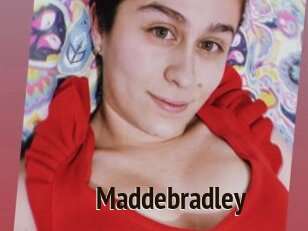 Maddebradley