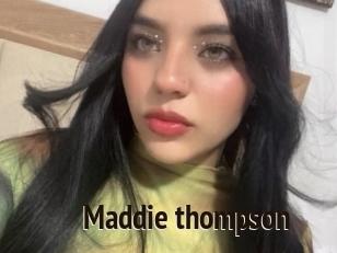 Maddie_thompson