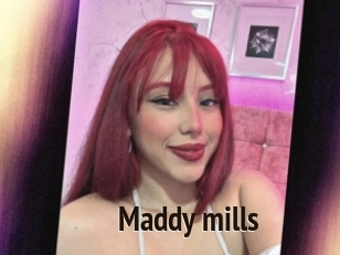 Maddy_mills