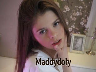 Maddydoly