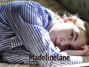 madelinelane Amatrice Blog