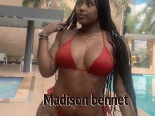 Madison_bennet