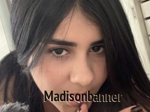 Madisonbanner