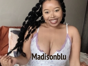 Madisonblu