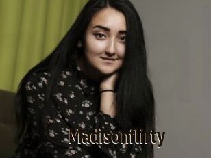 Madisonflirty