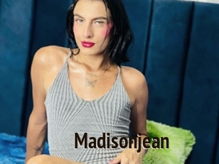 Madisonjean