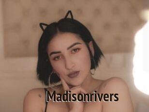 Madisonrivers