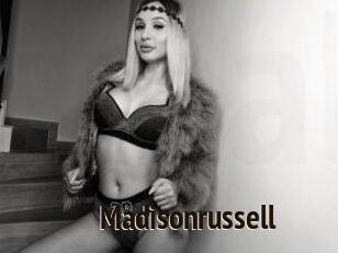 Madisonrussell