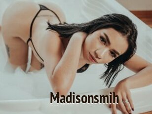 Madisonsmih