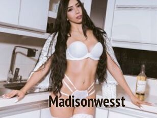Madisonwesst