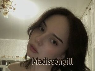 Madissongill
