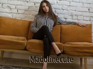 Madolinecute