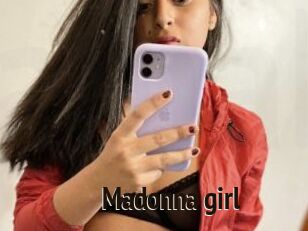 Madonna_girl