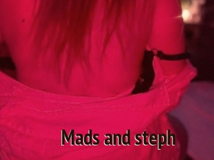 Mads_and_steph