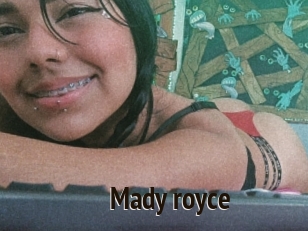 Mady_royce