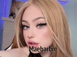 Maebarbie