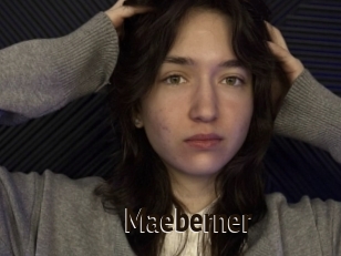 Maeberner