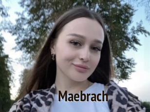 Maebrach