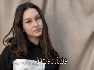 Maebride