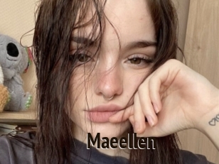 Maeellen