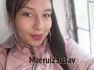 Maeruiz303av