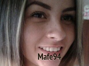 Mafe94