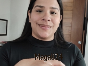 Magali24