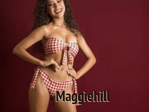 Maggiehill