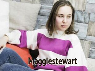 Maggiestewart