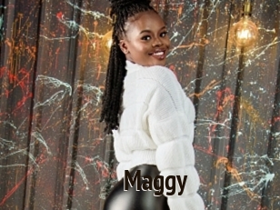 maggy Amatrice Blog