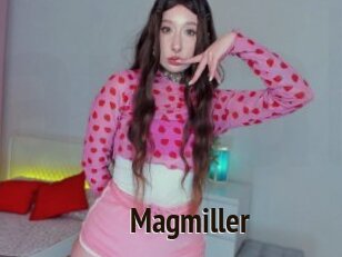 Magmiller
