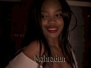 Mahradun