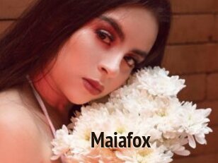 Maiafox