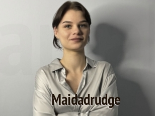 Maidadrudge