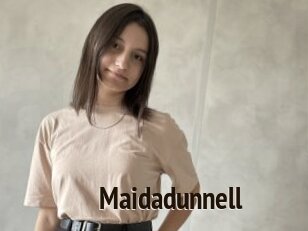 Maidadunnell
