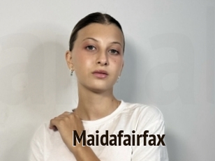 Maidafairfax