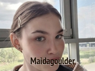 Maidagoulder