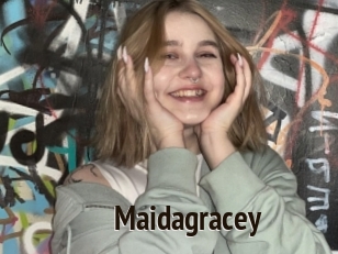 Maidagracey