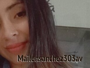 Mailensanchez303av