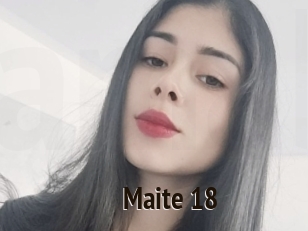 Maite_18