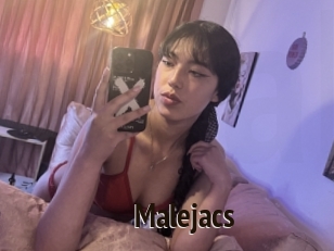 Malejacs