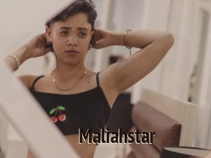 Maliahstar