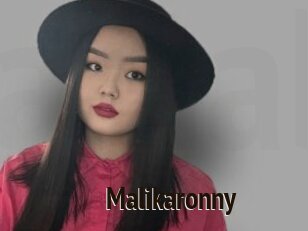Malikaronny