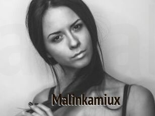 Malinkamiux