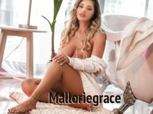 Malloriegrace