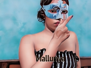 Malluriya